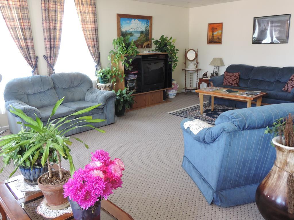 Hunters Lodge Motel Paducah Zewnętrze zdjęcie