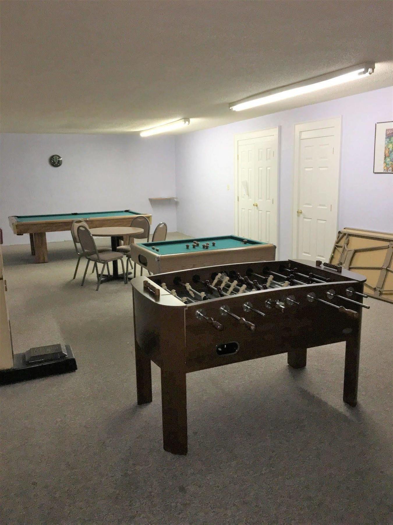 Hunters Lodge Motel Paducah Zewnętrze zdjęcie